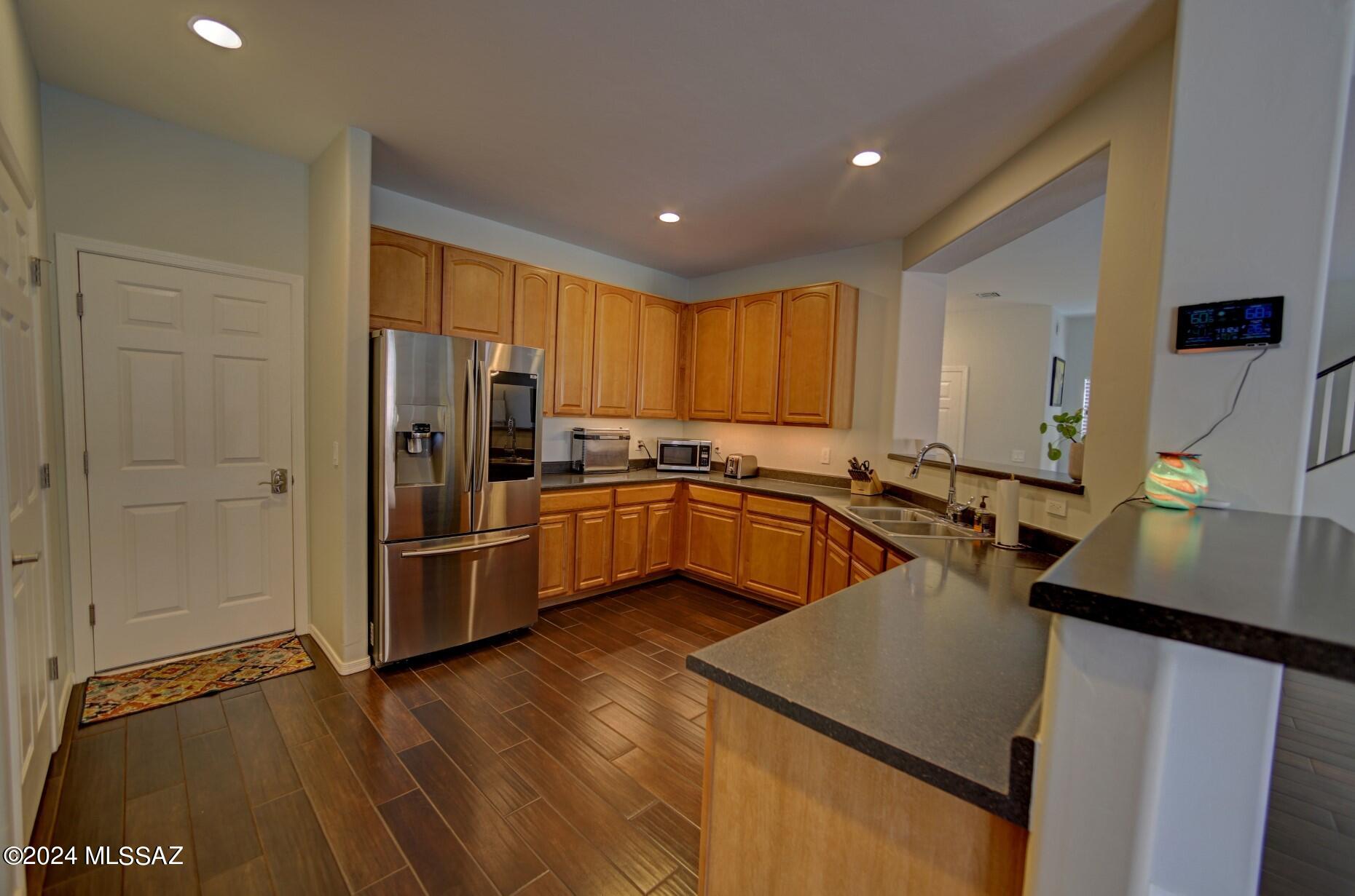 1052 W Sea Lion Drive