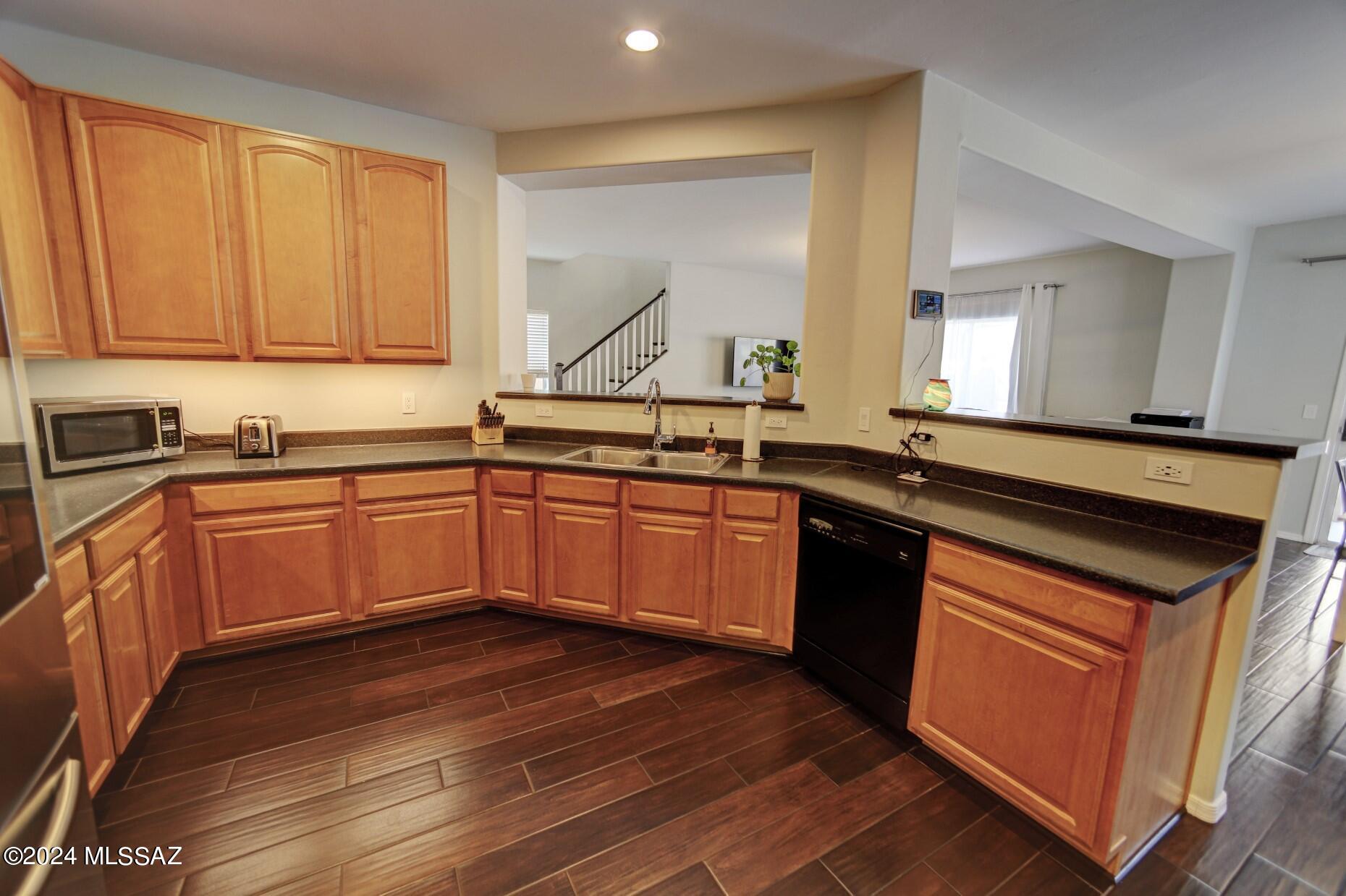 1052 W Sea Lion Drive
