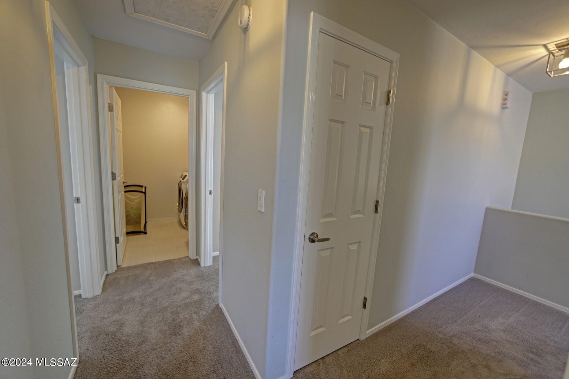 1052 W Sea Lion Drive