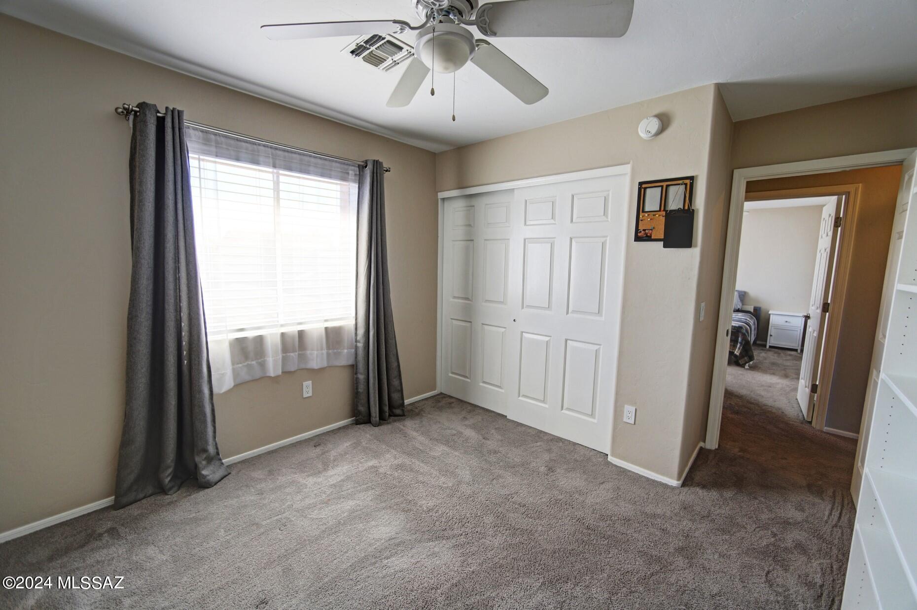 1052 W Sea Lion Drive