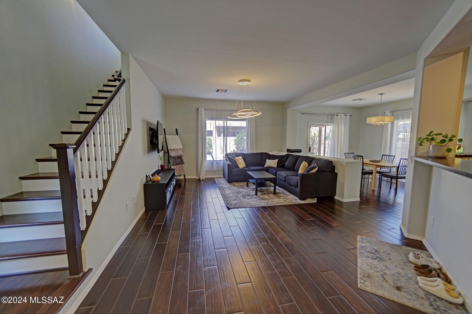 1052 W Sea Lion Drive