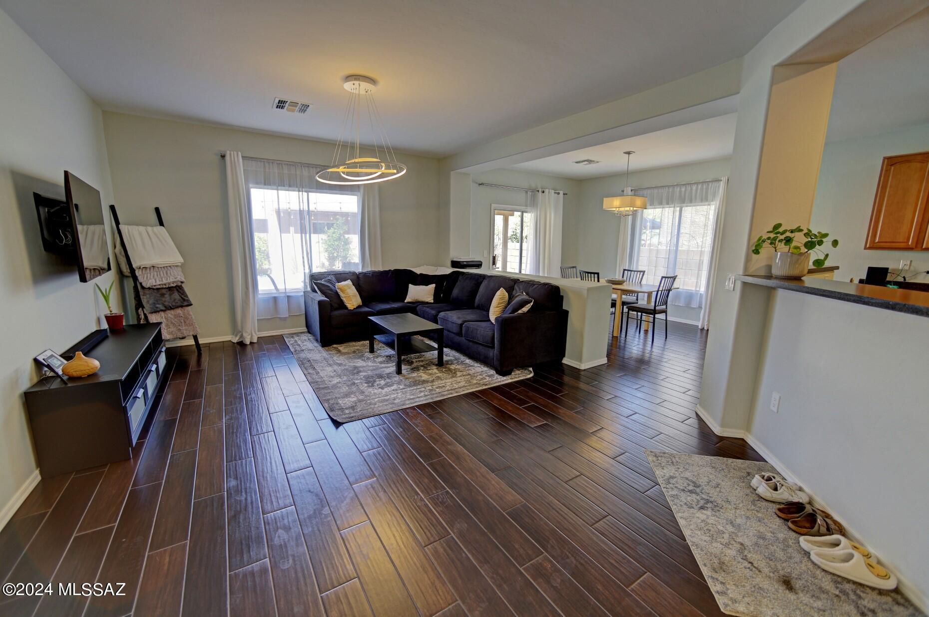 1052 W Sea Lion Drive