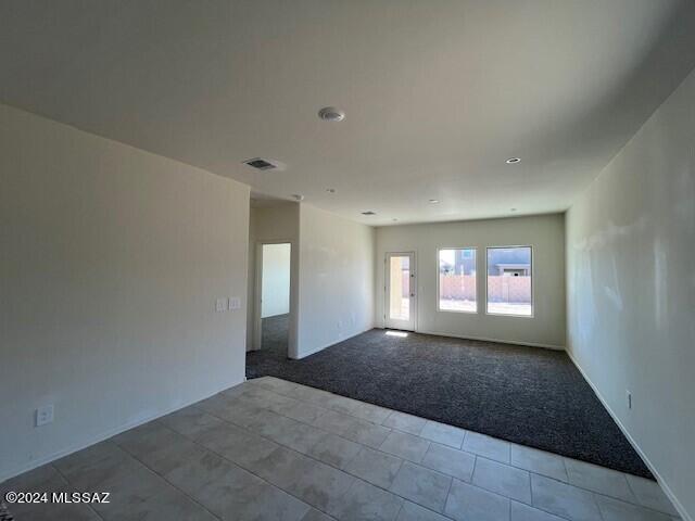 10229 N Arroyo Lupine Way