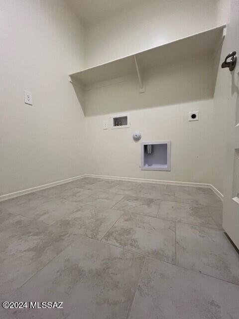 10229 N Arroyo Lupine Way