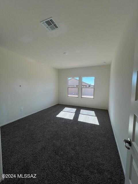 10229 N Arroyo Lupine Way