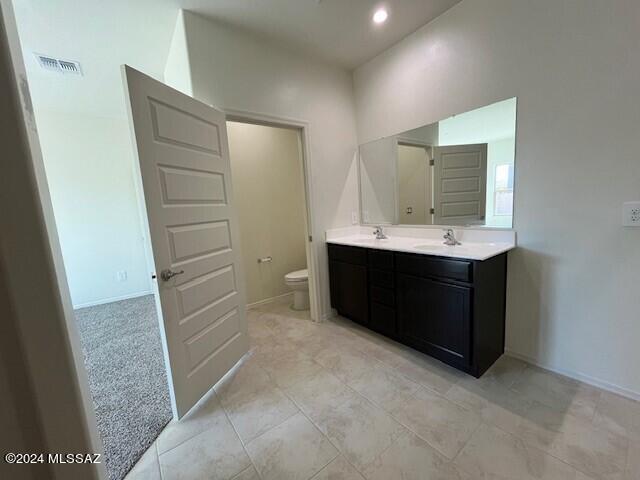 10229 N Arroyo Lupine Way