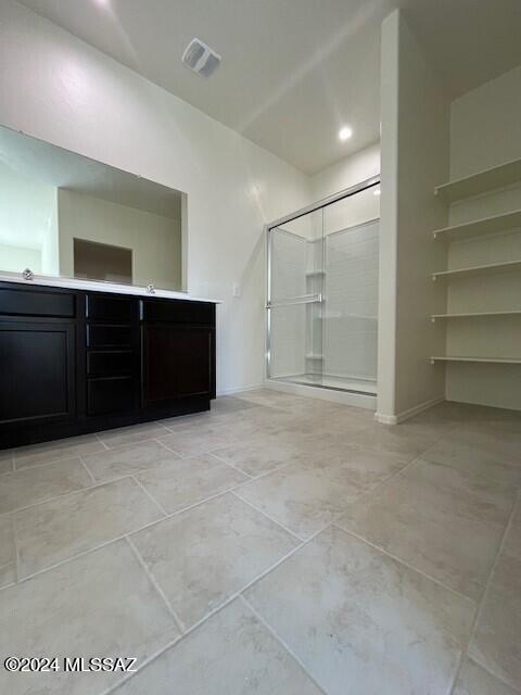 10229 N Arroyo Lupine Way
