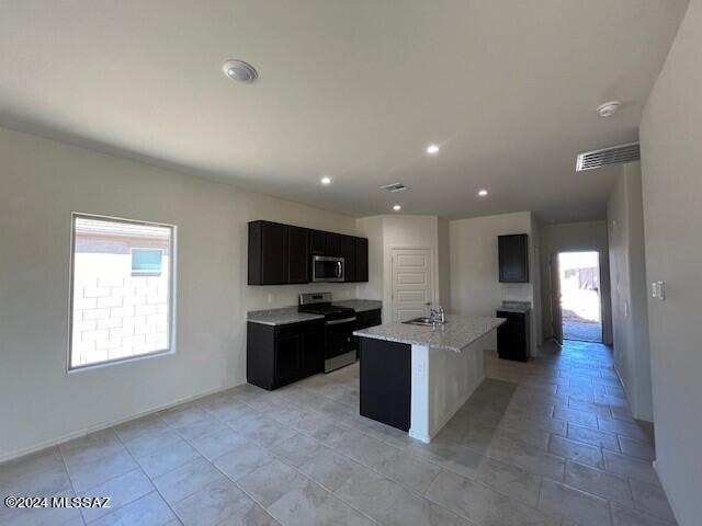 10229 N Arroyo Lupine Way