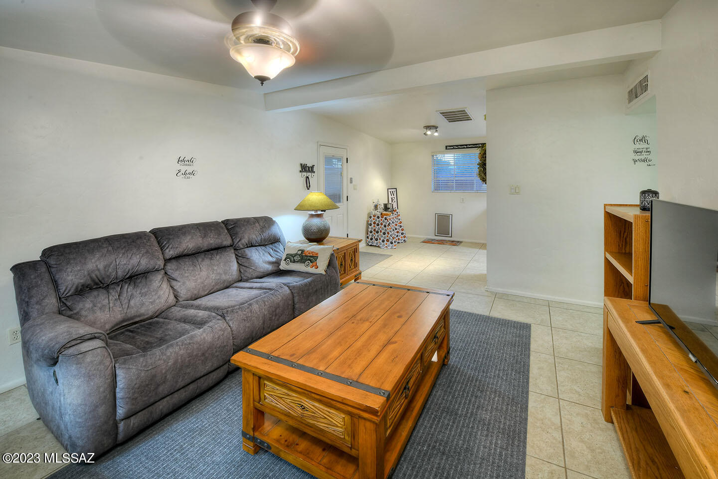 5409 S Lansing Stravenue