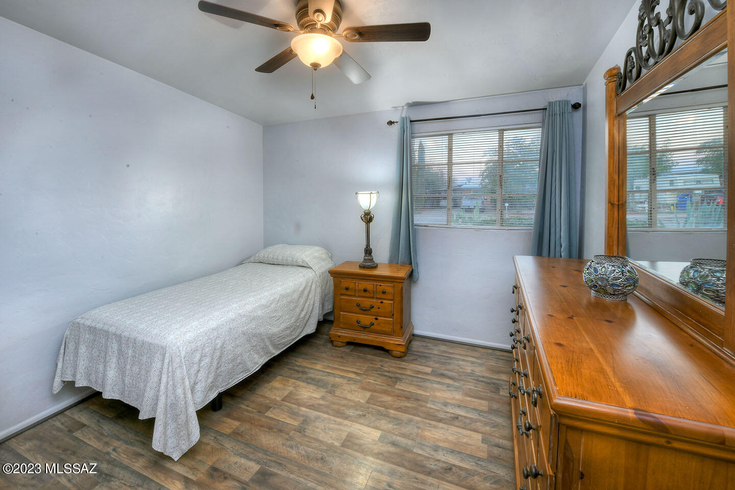 5409 S Lansing Stravenue