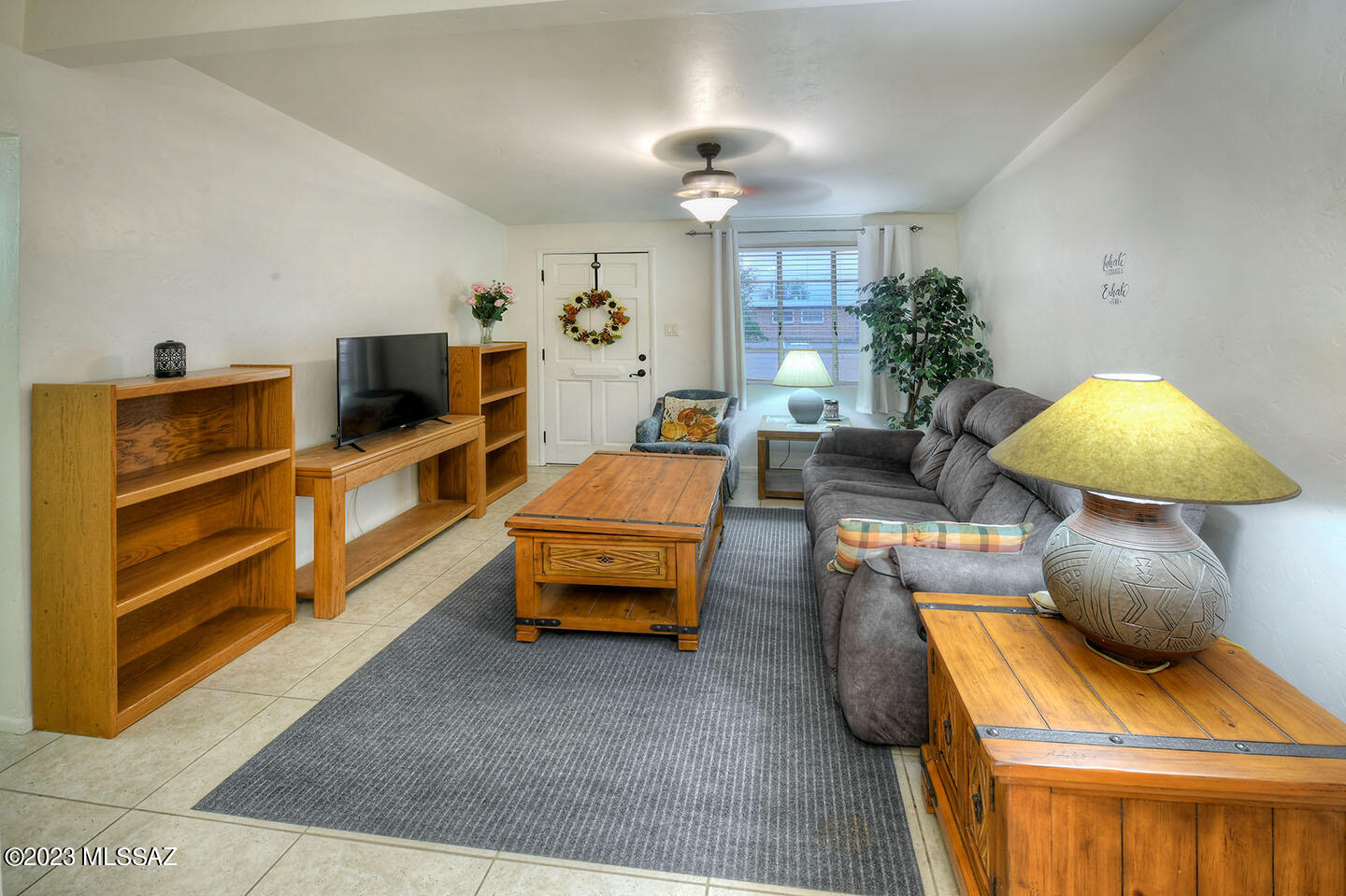 5409 S Lansing Stravenue