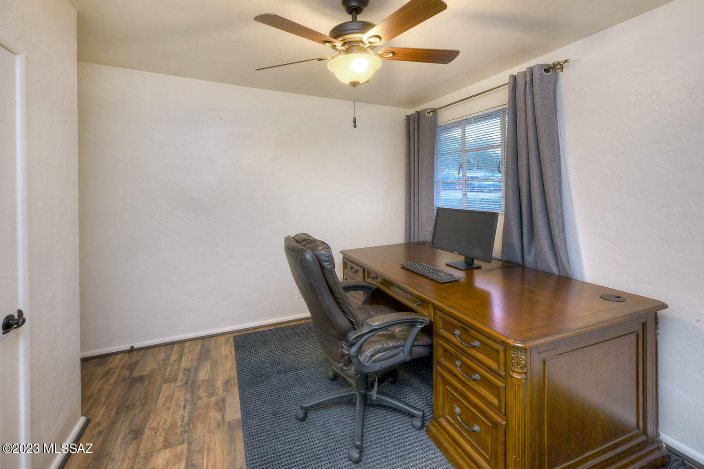 5409 S Lansing Stravenue