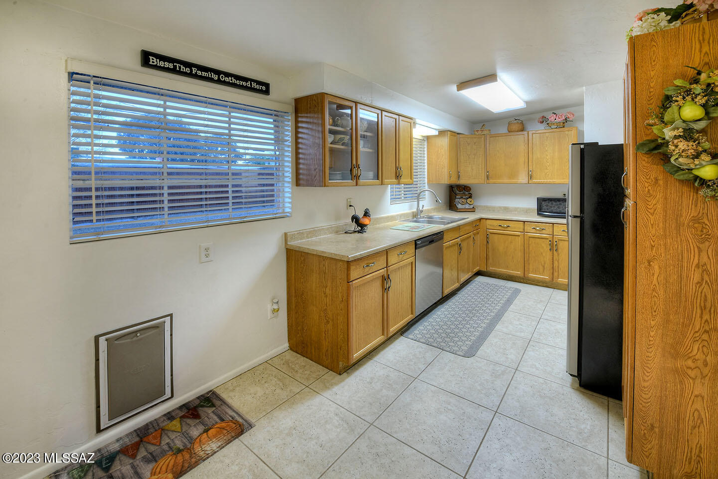 5409 S Lansing Stravenue