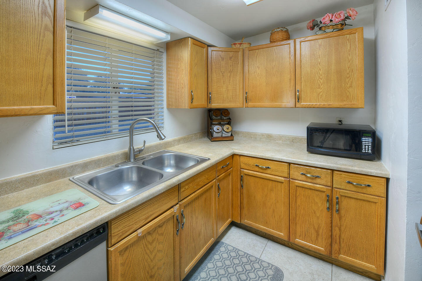 5409 S Lansing Stravenue