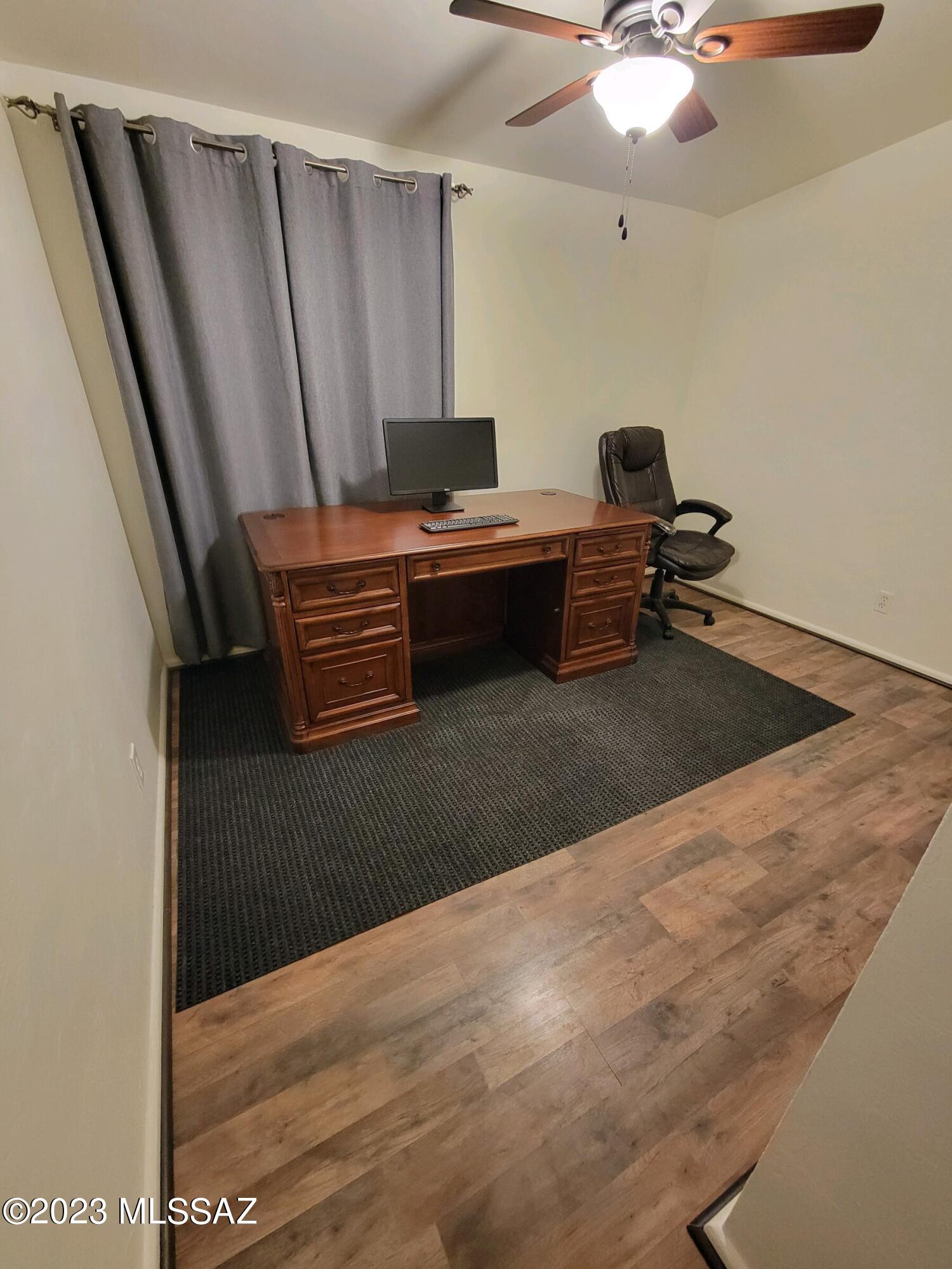 5409 S Lansing Stravenue