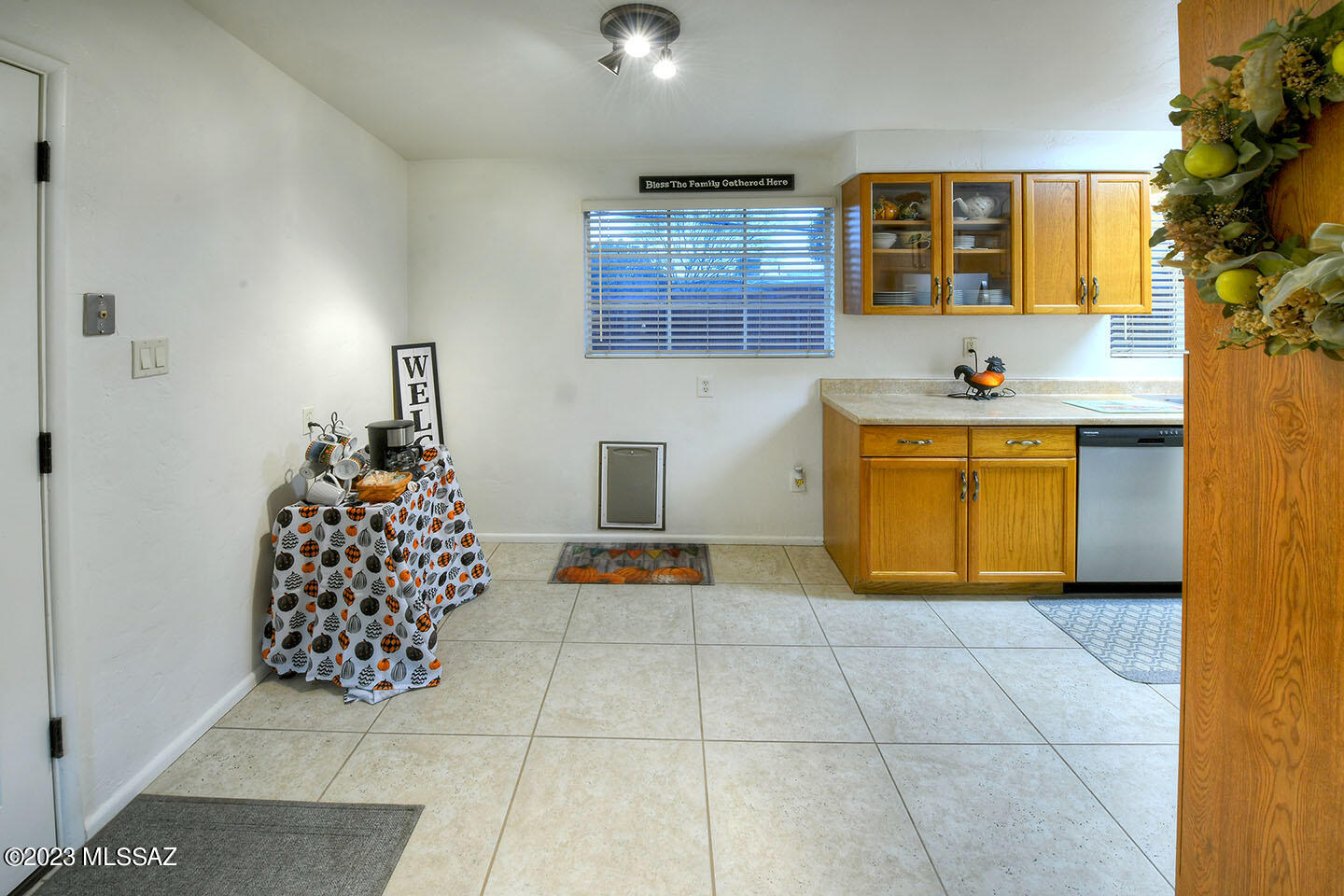 5409 S Lansing Stravenue