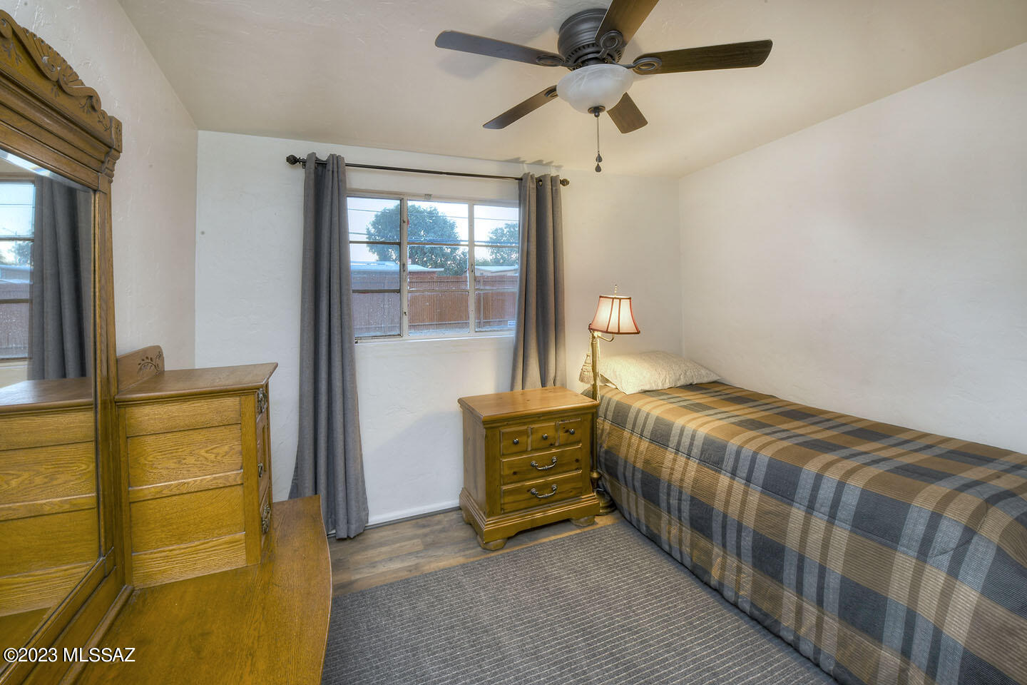 5409 S Lansing Stravenue