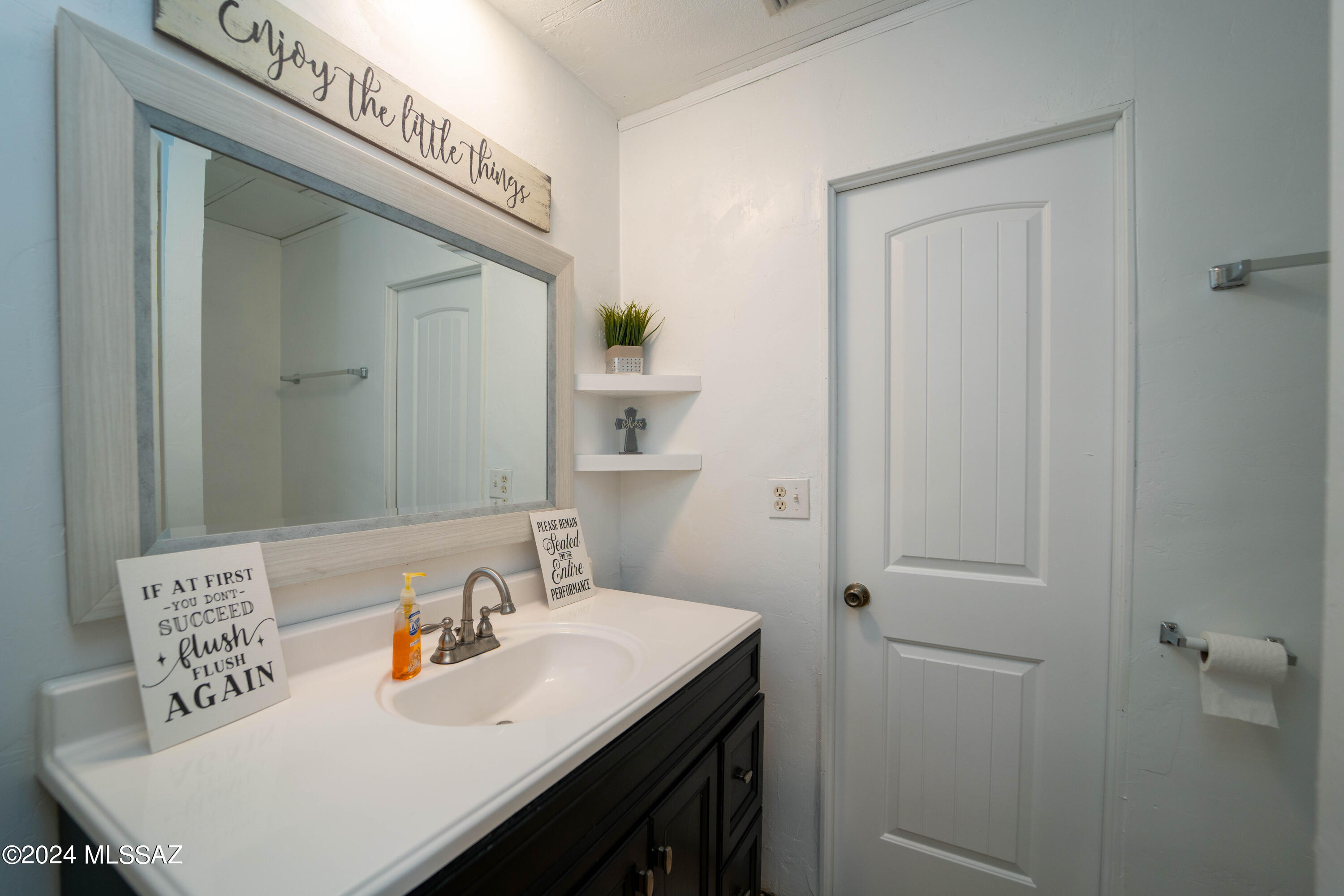 2640 S Cottonwood Lane Unit: 44