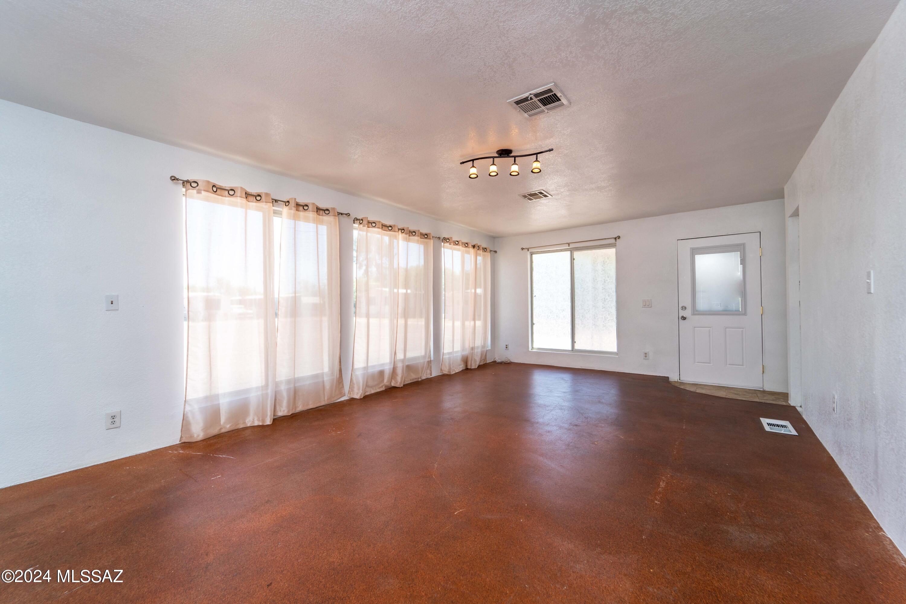 2640 S Cottonwood Lane Unit: 44
