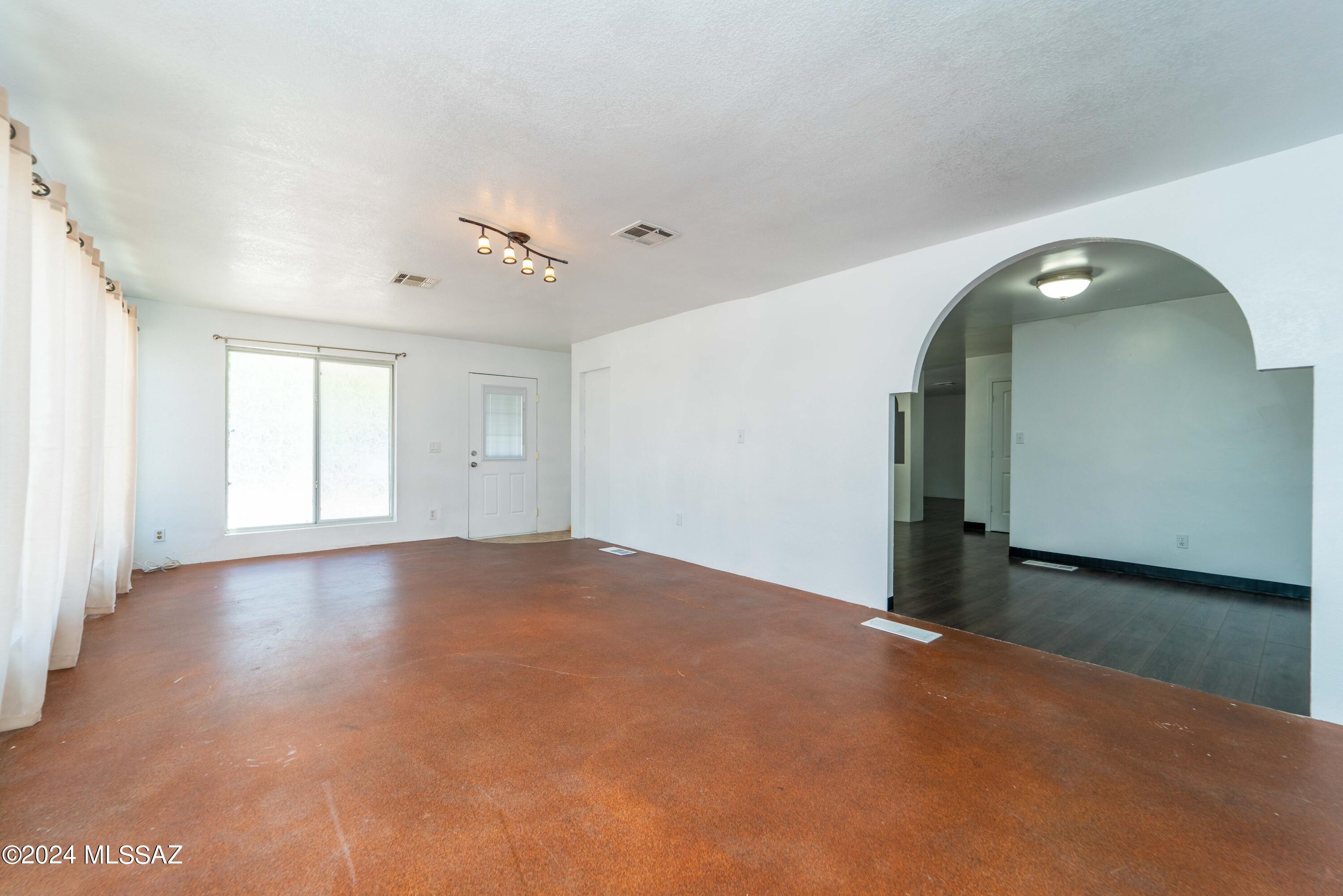 2640 S Cottonwood Lane Unit: 44
