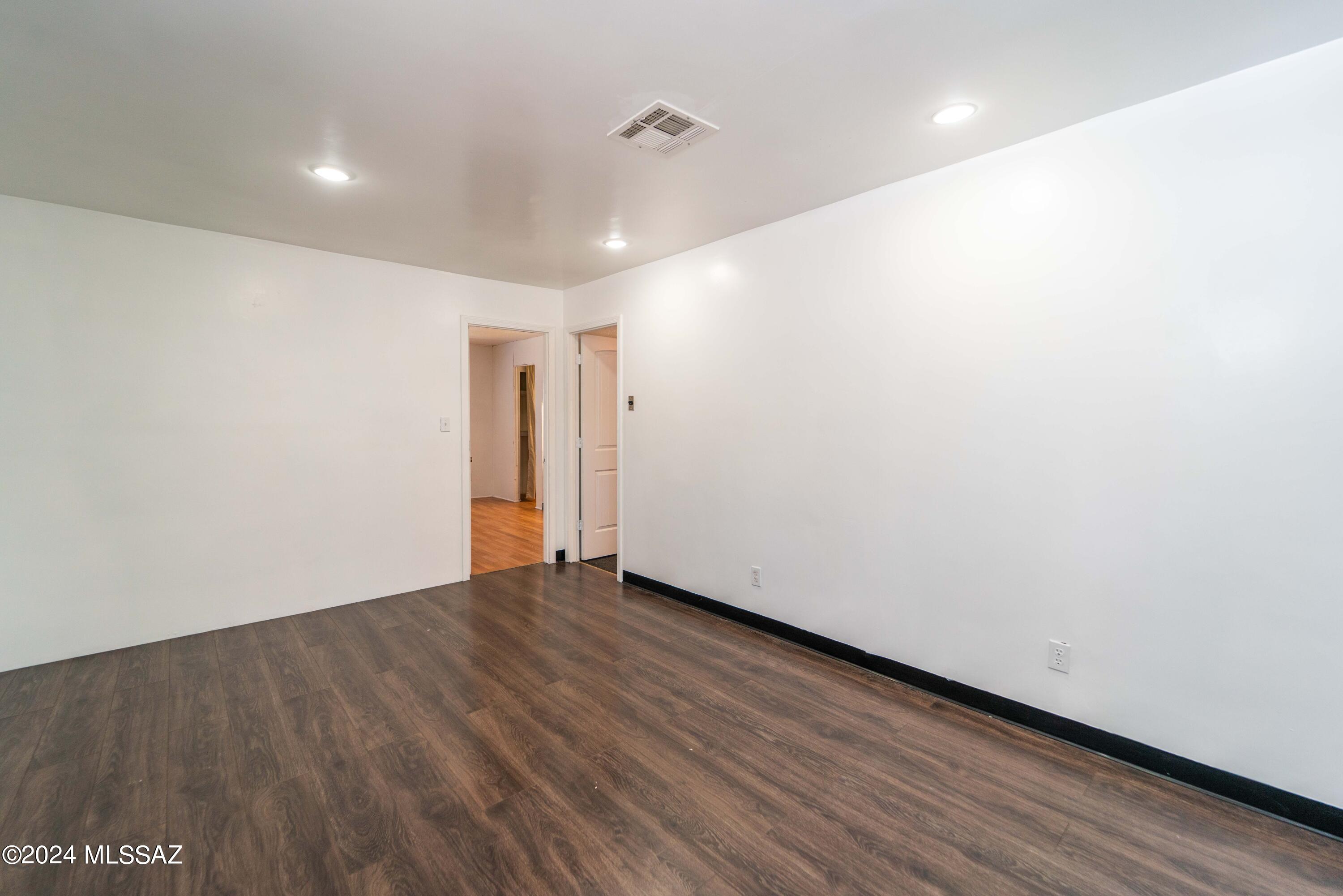 2640 S Cottonwood Lane Unit: 44