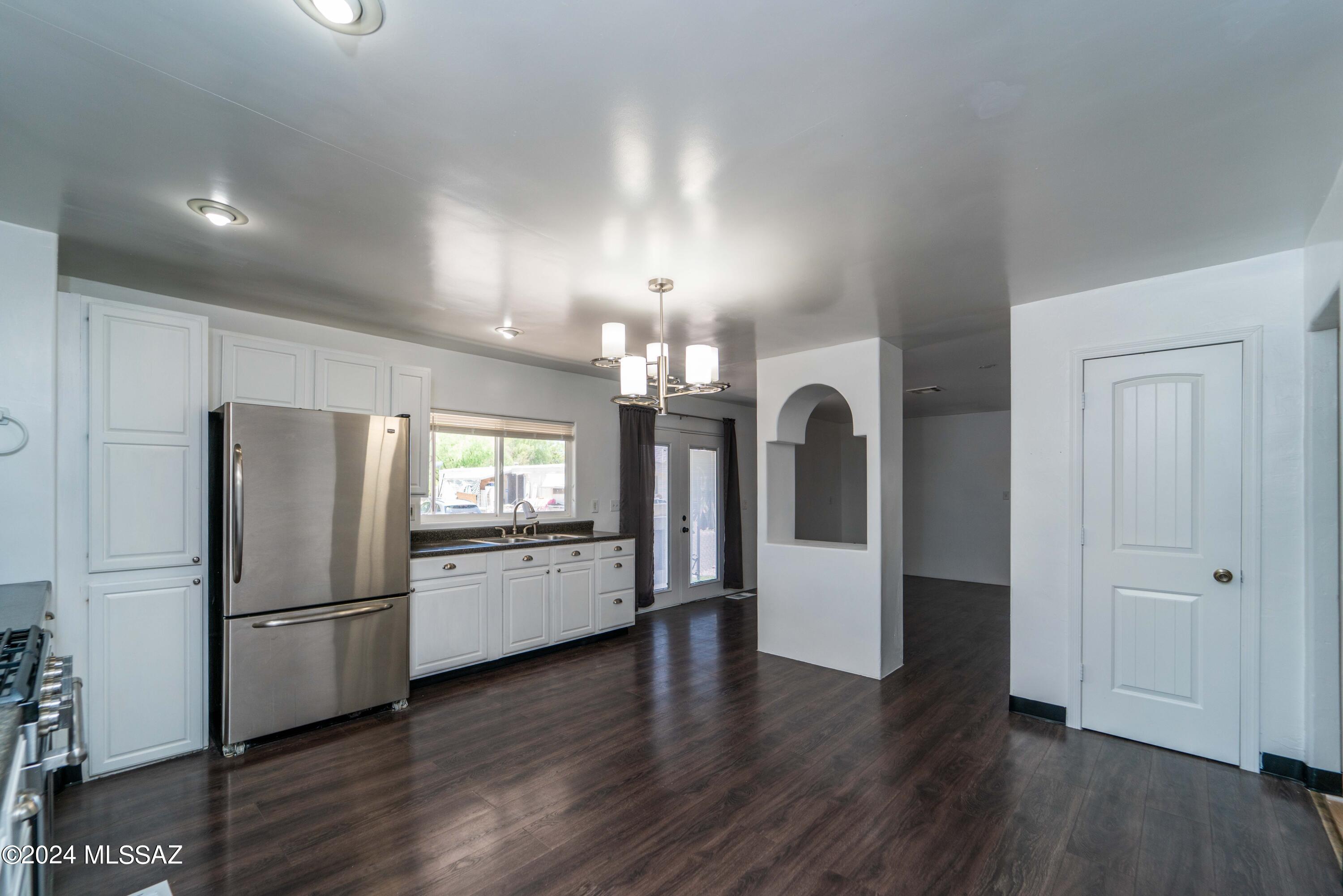 2640 S Cottonwood Lane Unit: 44
