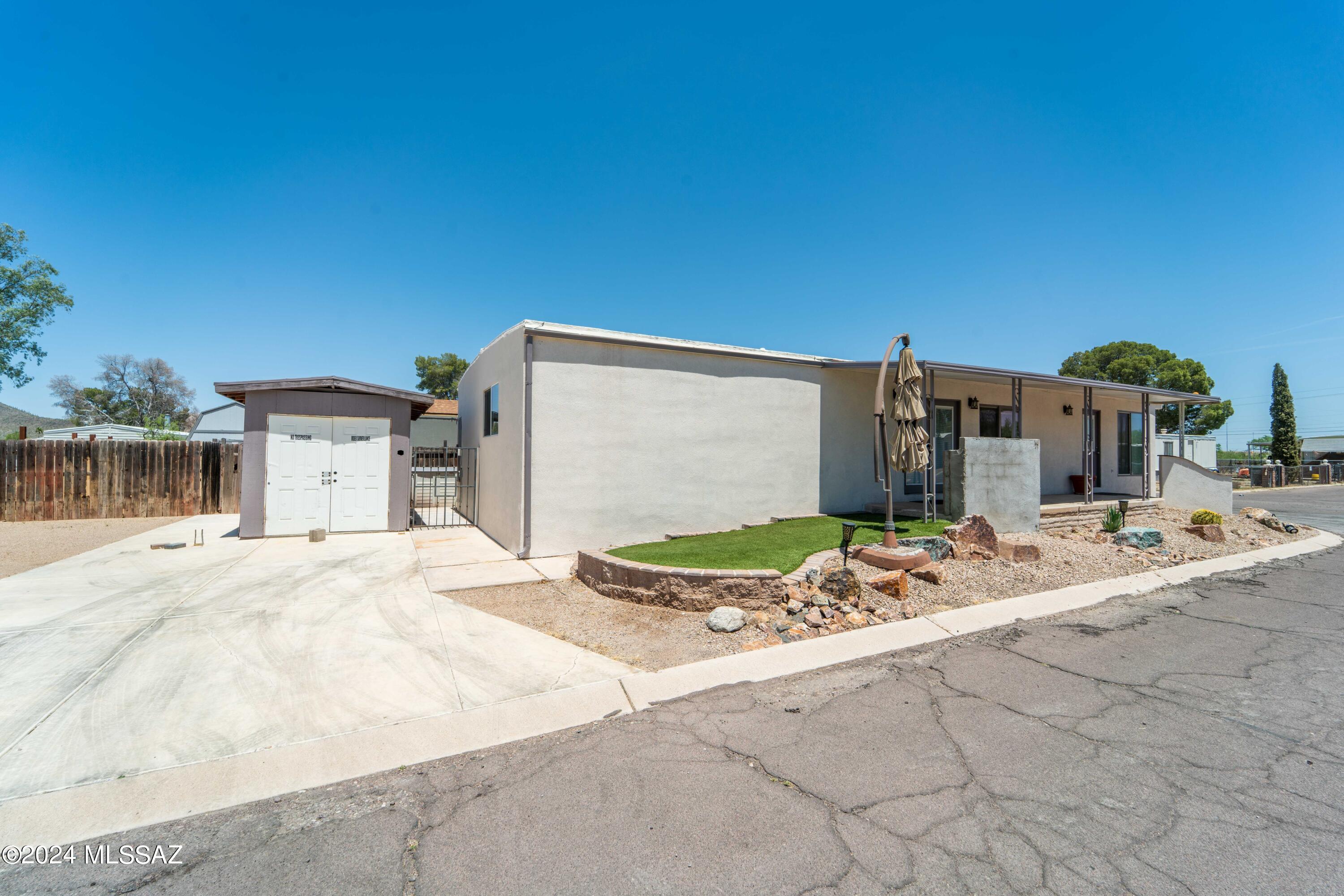 2640 S Cottonwood Lane Unit: 44