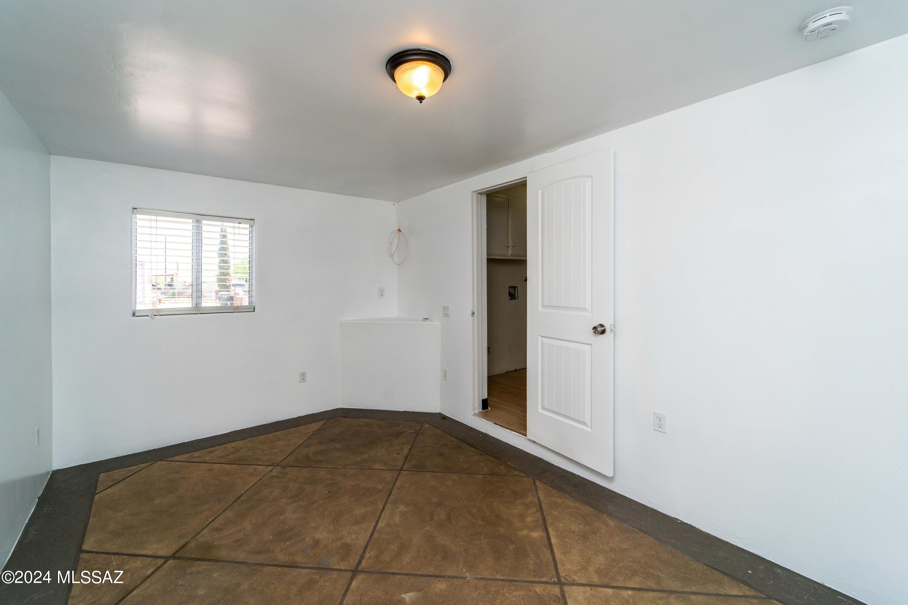 2640 S Cottonwood Lane Unit: 44