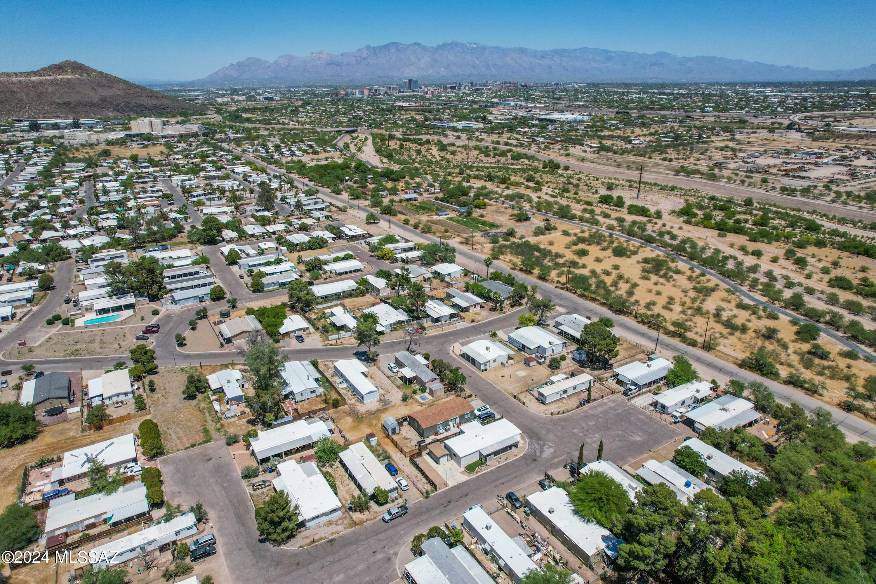 2640 S Cottonwood Lane Unit: 44
