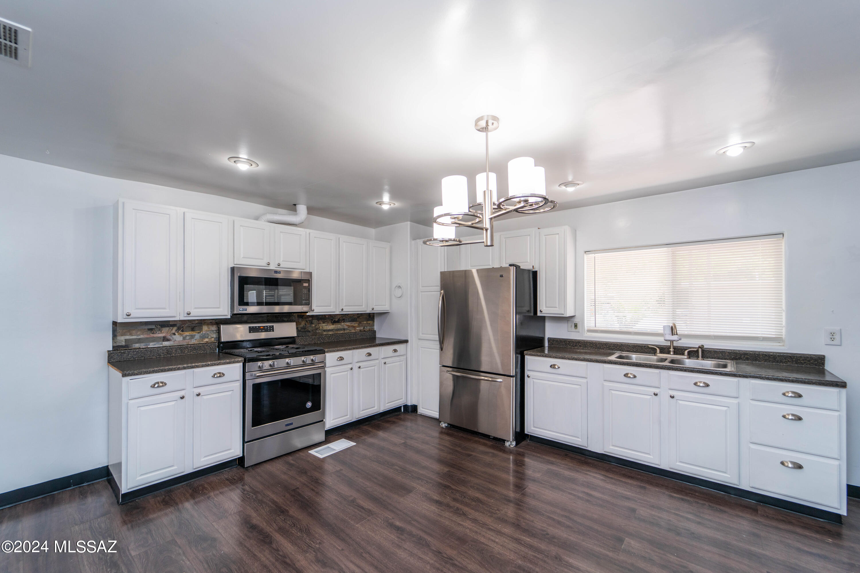 2640 S Cottonwood Lane Unit: 44