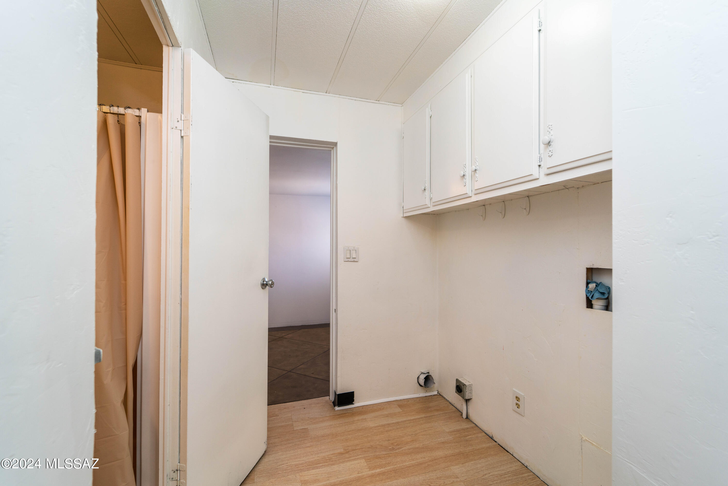 2640 S Cottonwood Lane Unit: 44