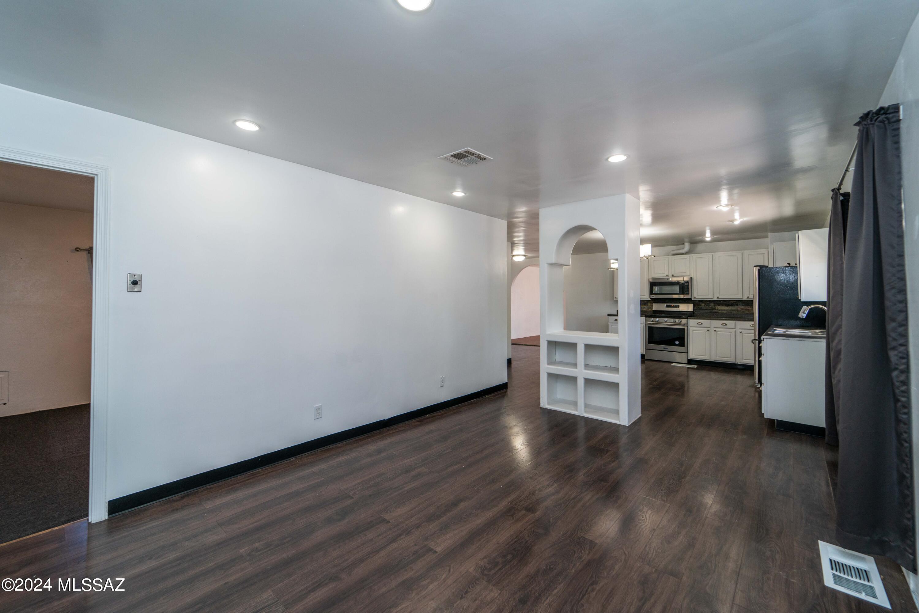 2640 S Cottonwood Lane Unit: 44