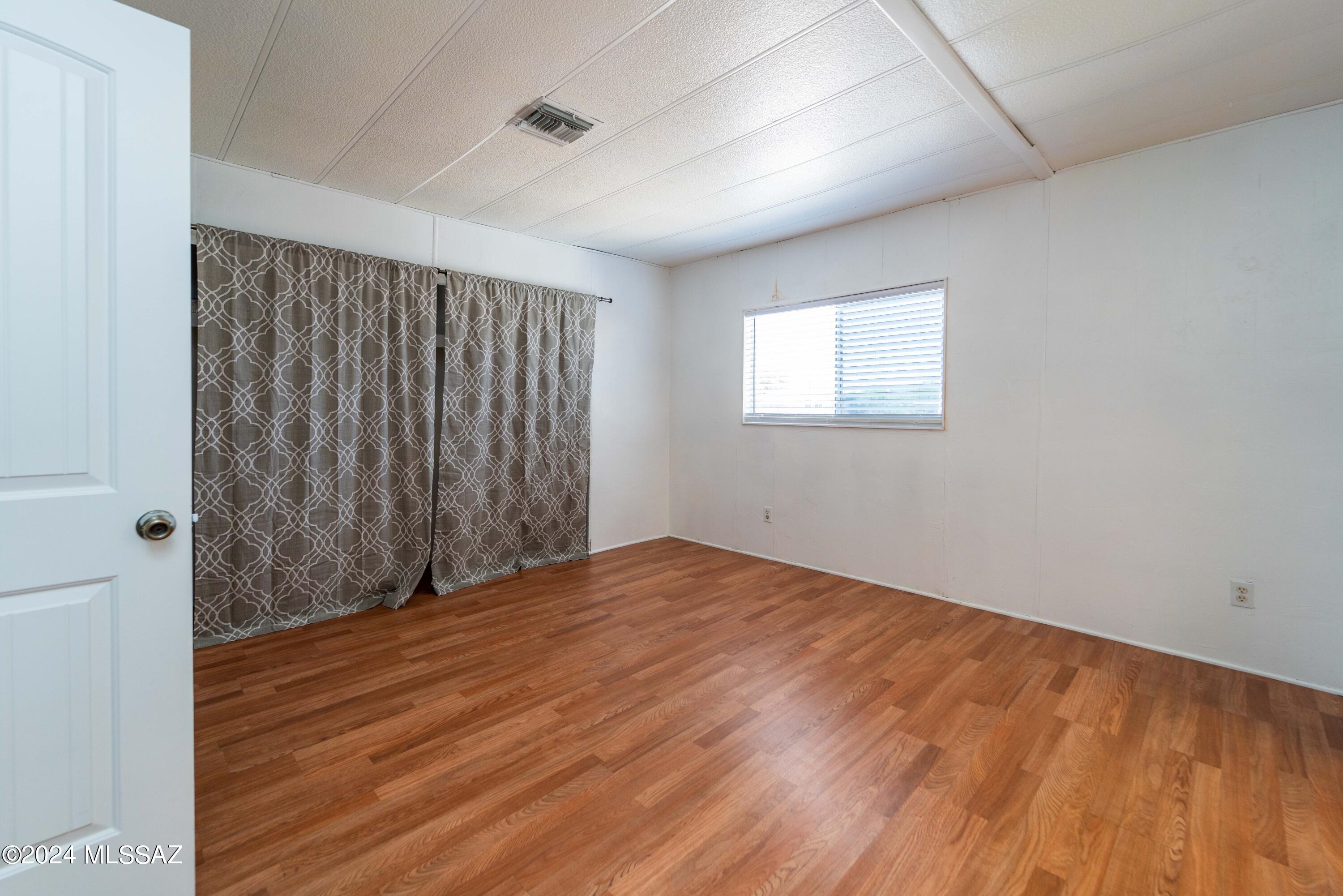2640 S Cottonwood Lane Unit: 44