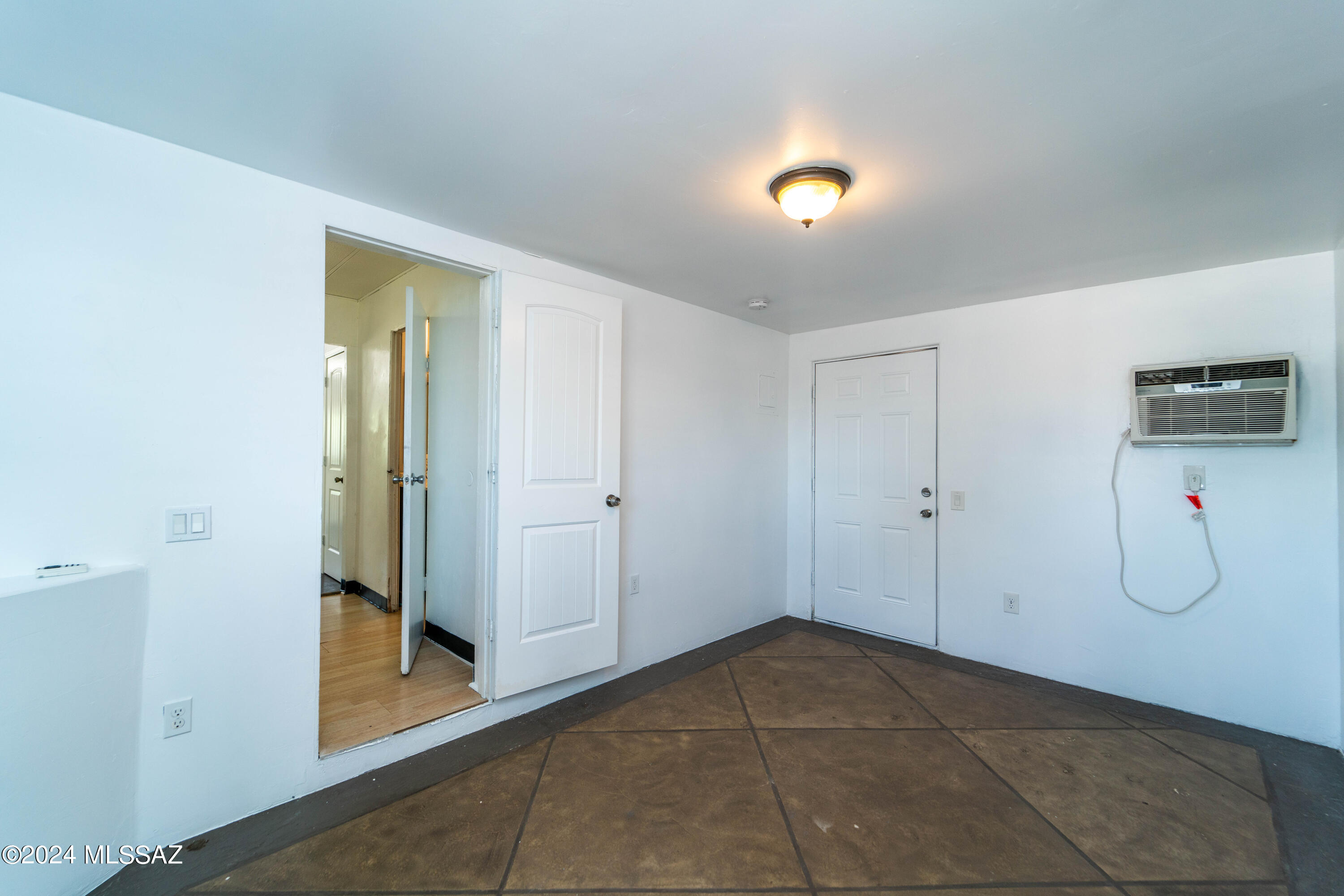 2640 S Cottonwood Lane Unit: 44