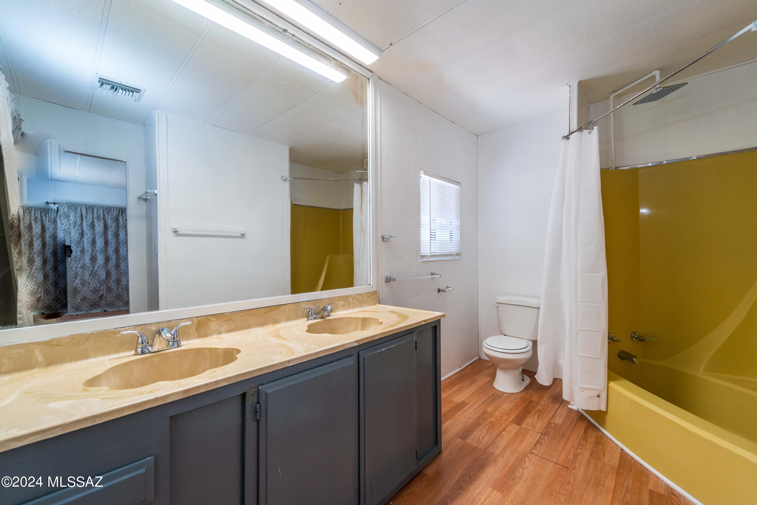 2640 S Cottonwood Lane Unit: 44