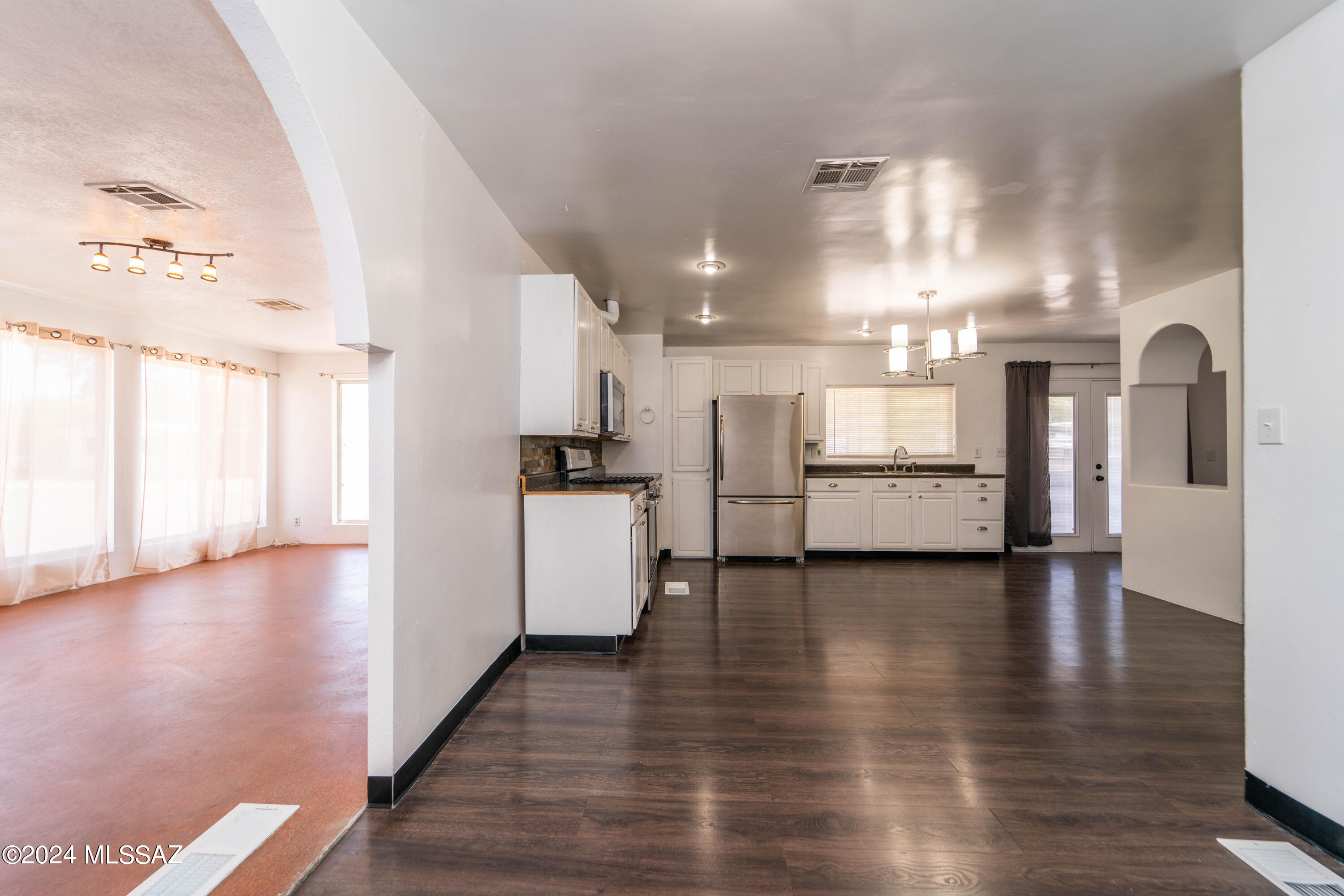 2640 S Cottonwood Lane Unit: 44