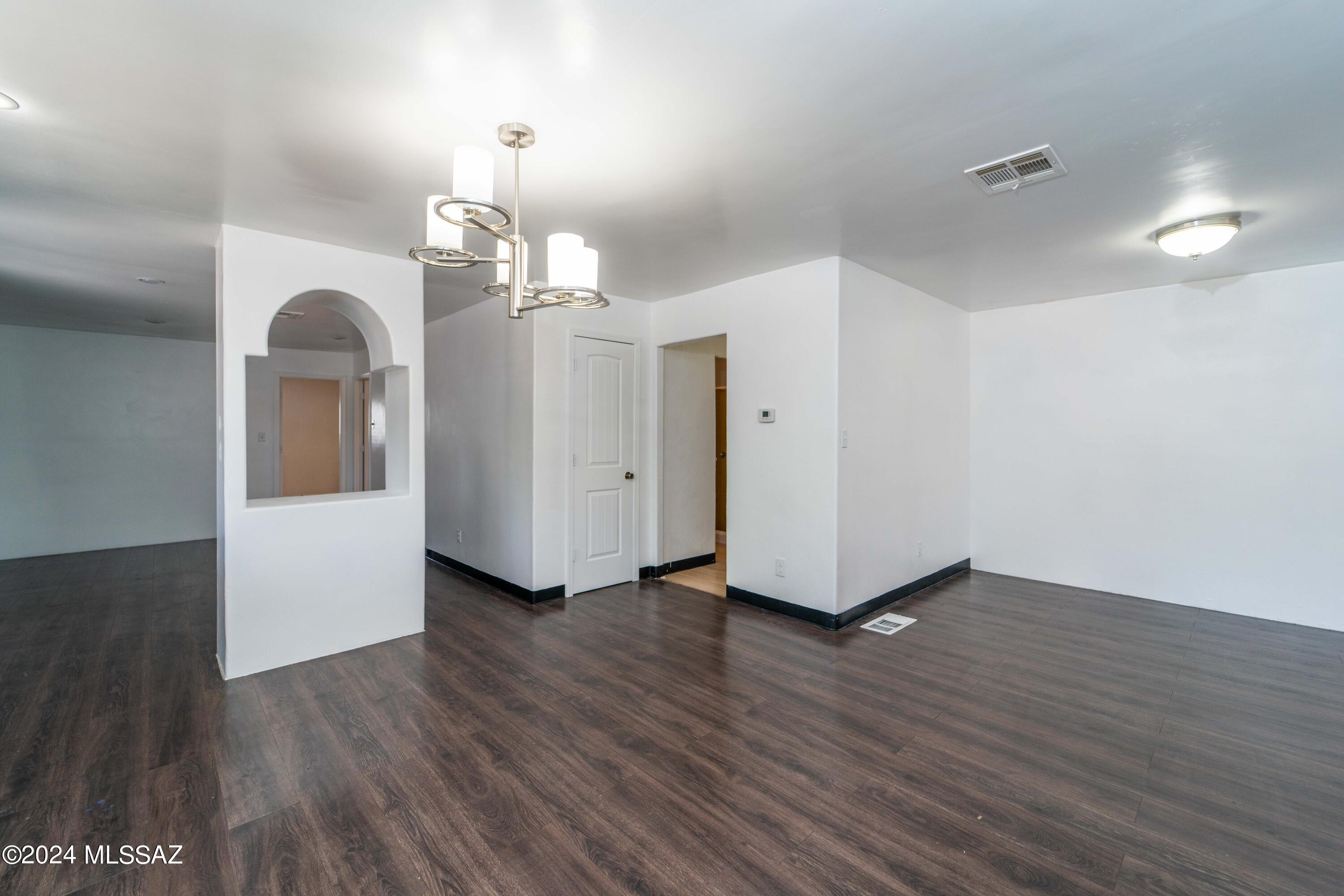 2640 S Cottonwood Lane Unit: 44