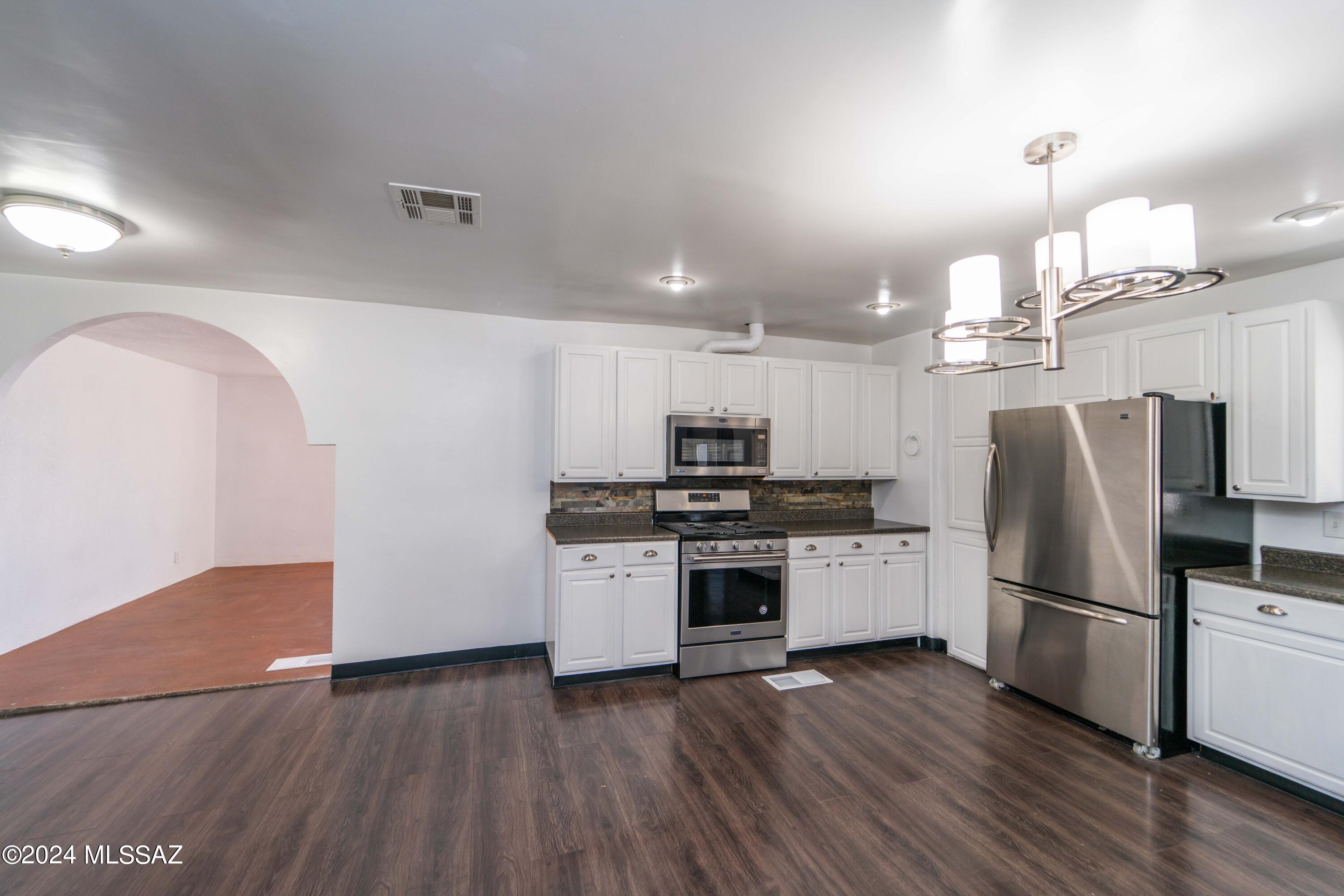 2640 S Cottonwood Lane Unit: 44