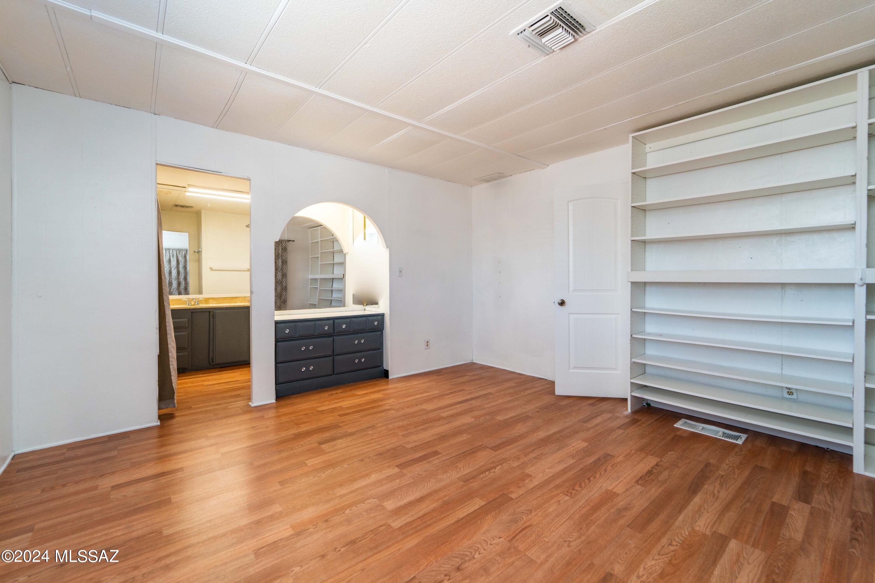 2640 S Cottonwood Lane Unit: 44
