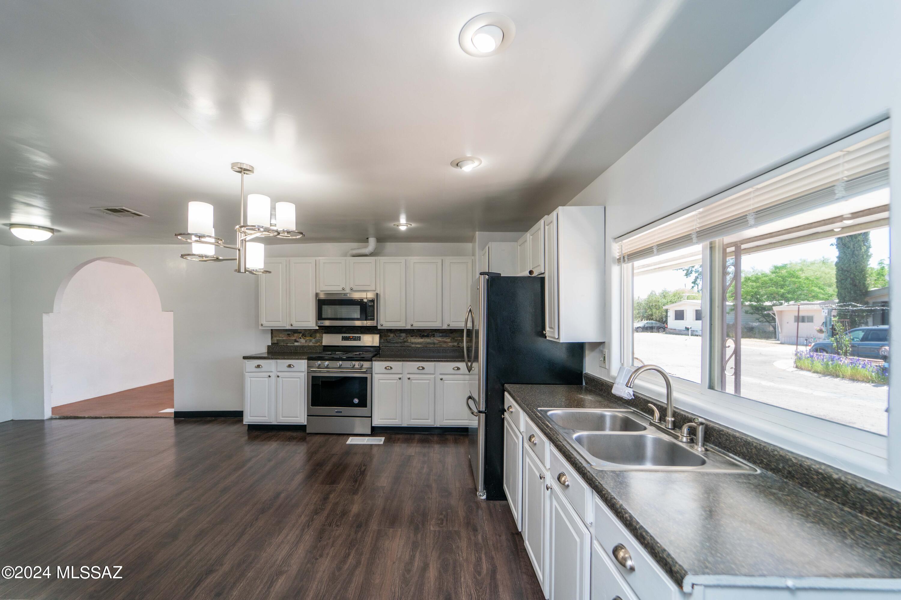 2640 S Cottonwood Lane Unit: 44