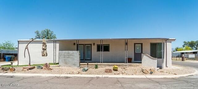 2640 S Cottonwood Lane Unit: 44