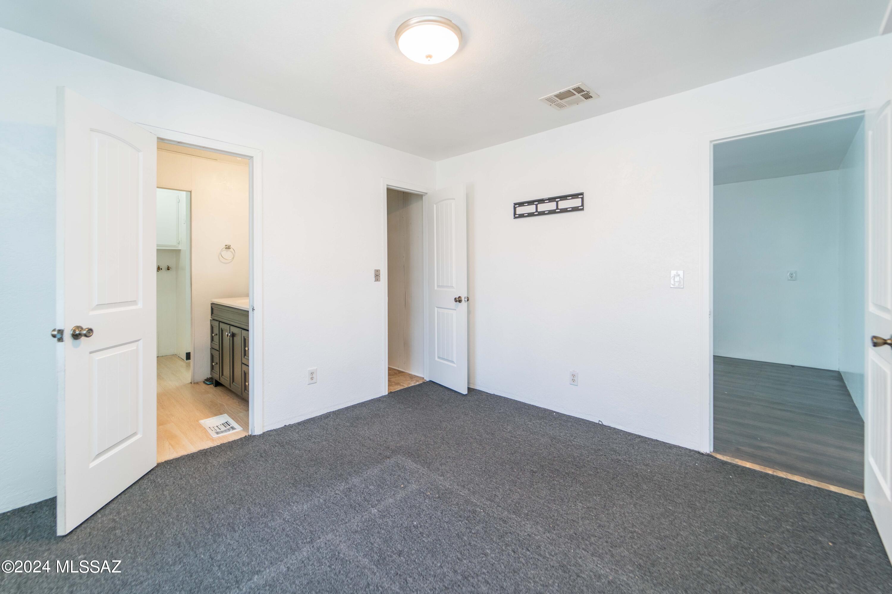 2640 S Cottonwood Lane Unit: 44