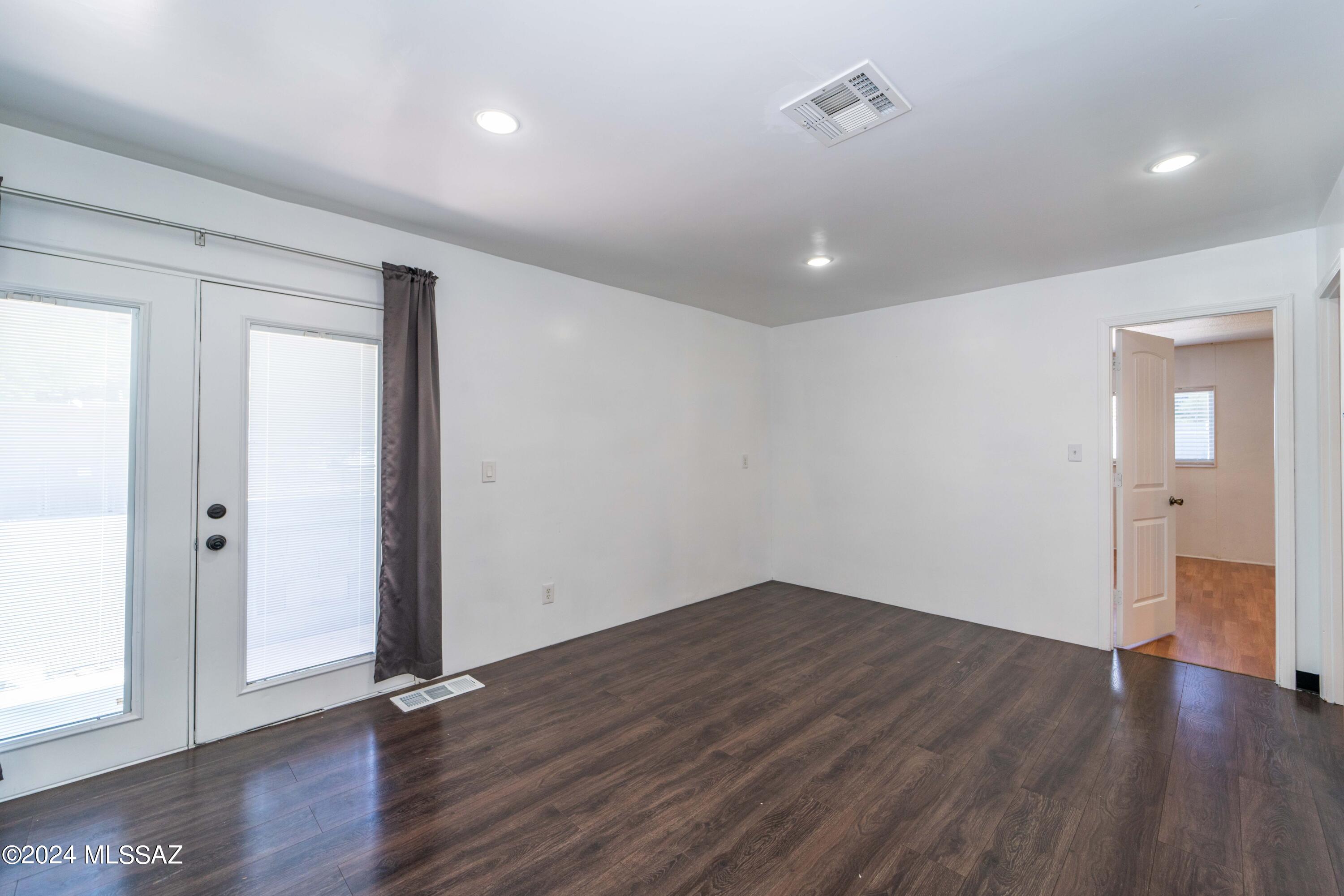 2640 S Cottonwood Lane Unit: 44
