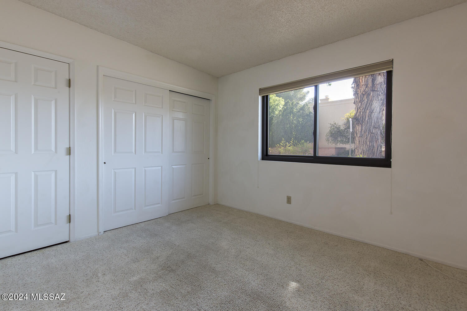 10148 E Arizmo Street