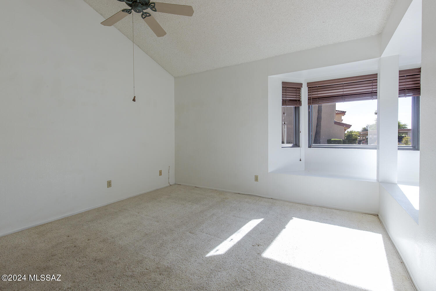 10148 E Arizmo Street