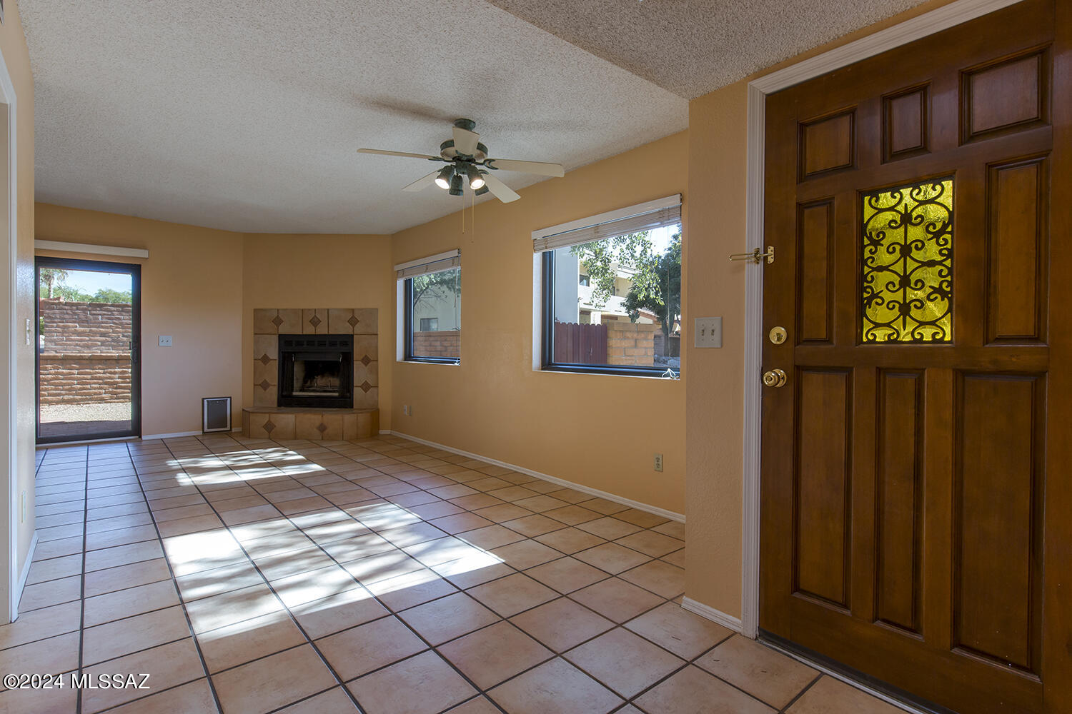 10148 E Arizmo Street