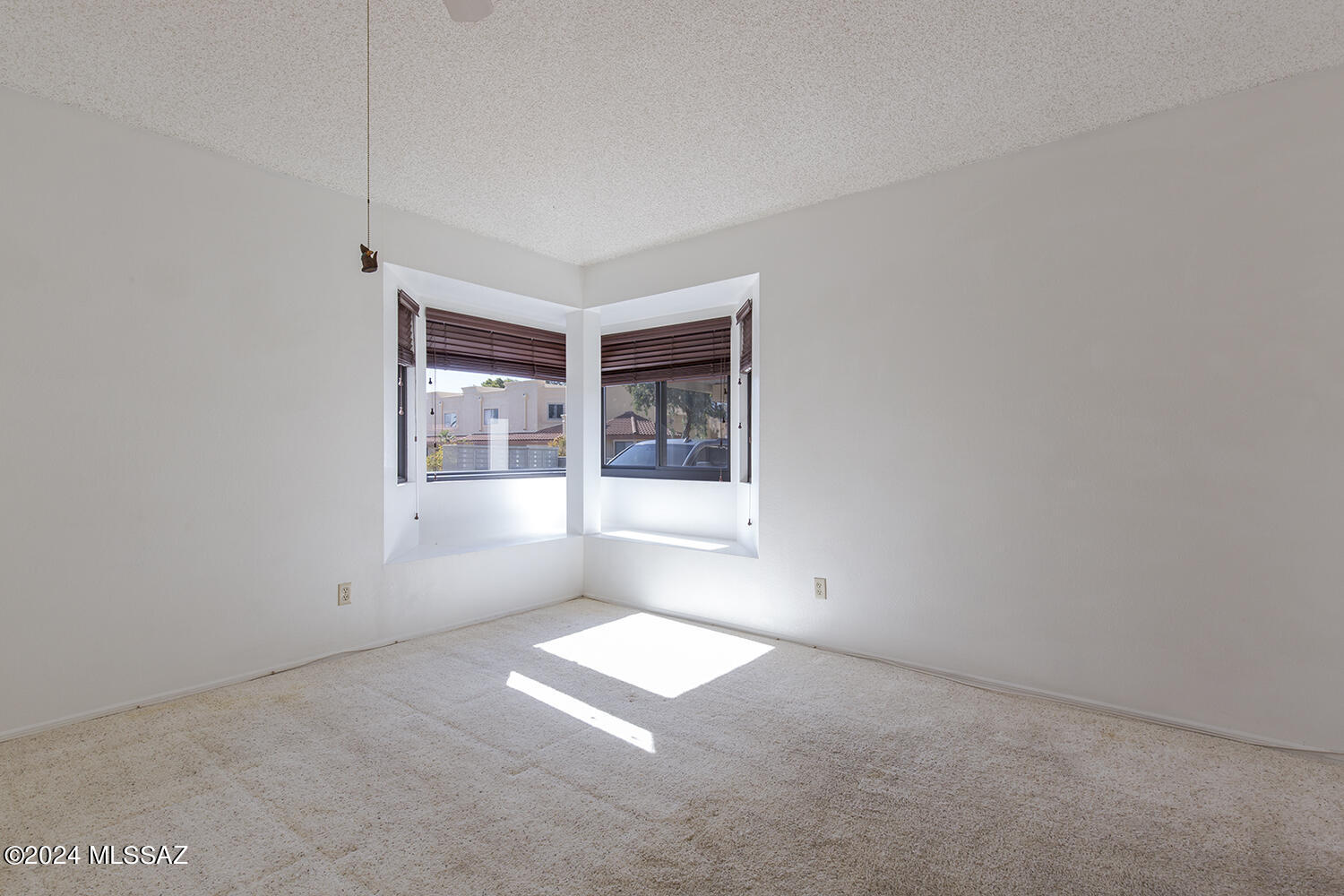 10148 E Arizmo Street