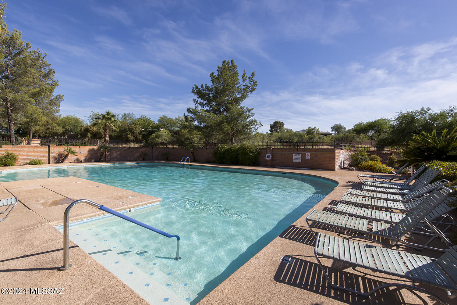 10148 E Arizmo Street