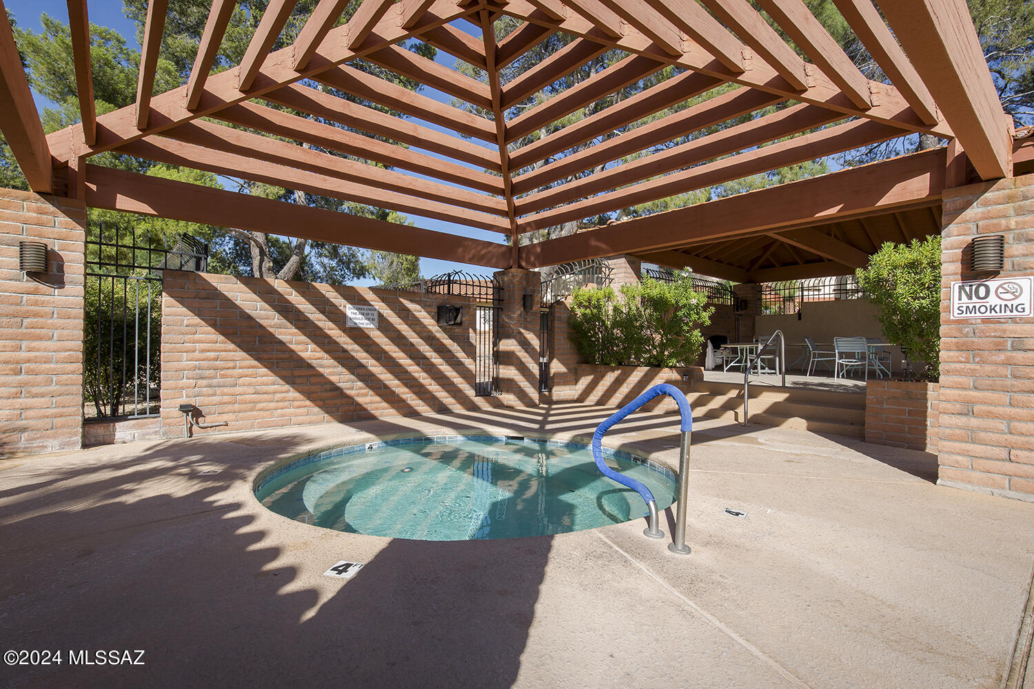 10148 E Arizmo Street