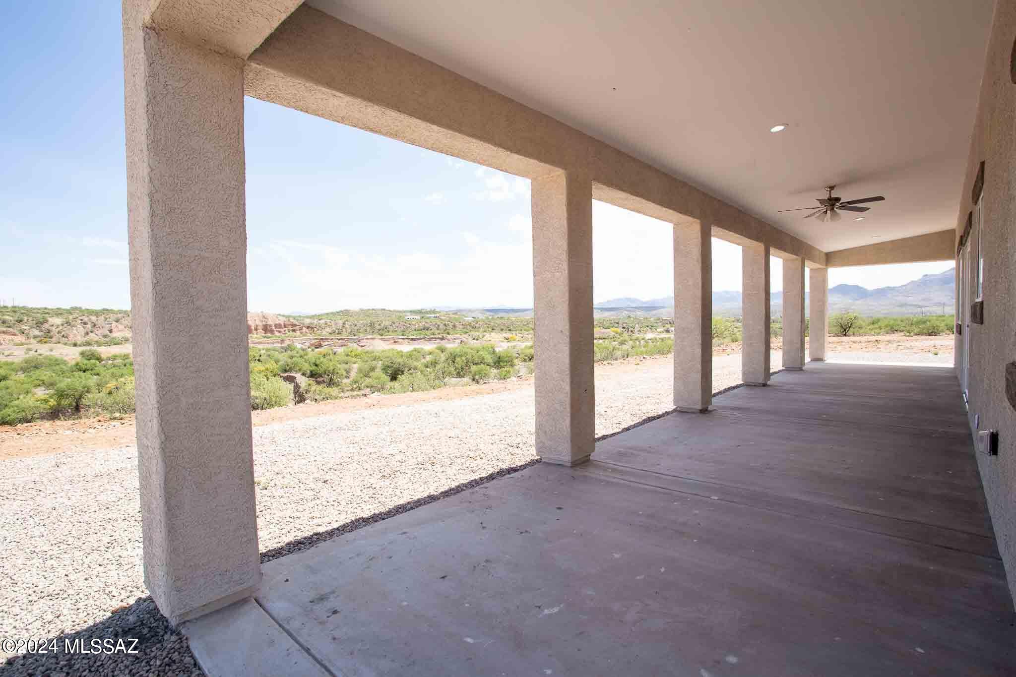 203 Torre Court
